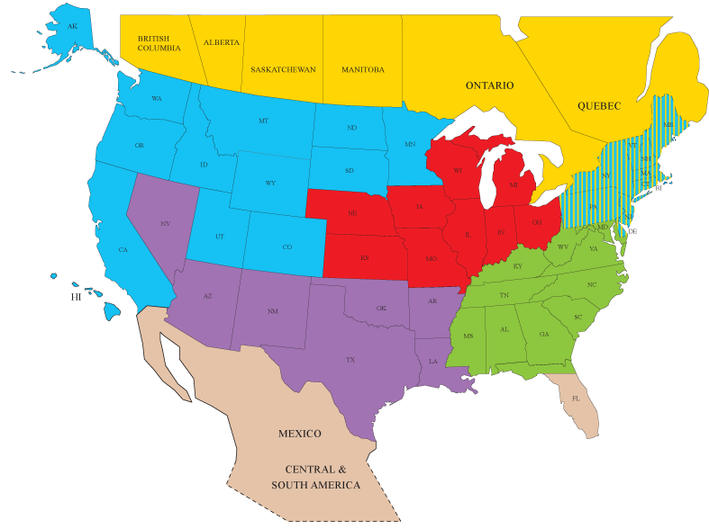 img-map-contact