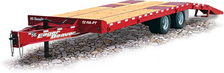 12 HA-PT