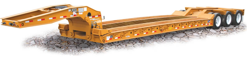 55-GSL-3