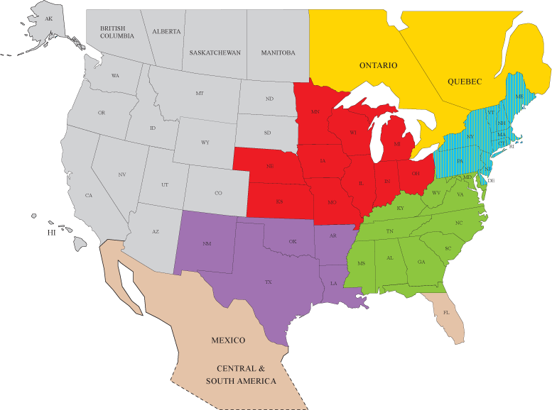 img-map-contact
