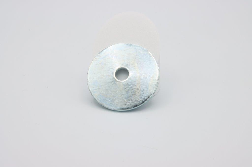Deck Washer Part Number 2054869 - Image 2