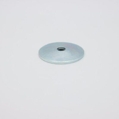 Deck Washer Part Number 2054869