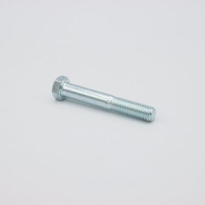 Deck Bolt Part Number 2059133