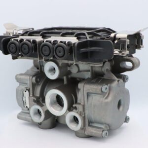 ECU – ABS
