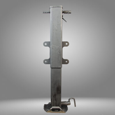 Jack Handle Part Number 2055647 – Eager Beaver Trailers