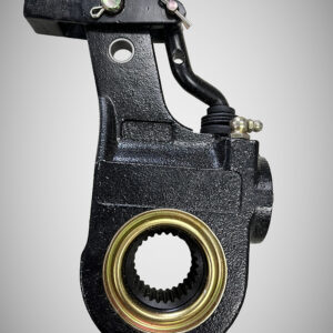 28-Spline Automatic Slack Adjuster Straight - Part Number 2060934