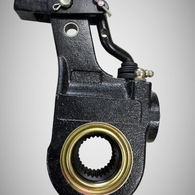 28-Spline Automatic Slack Adjuster Straight - Part Number 2060934