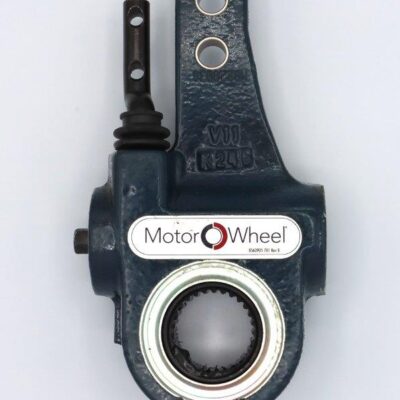 28-Spline Automatic Slack Adjuster Straight - Part Number 2060940