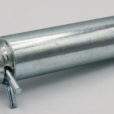 Set of (2) pins for Hydraulic Stinger Cylinders and Hydraulic Ramp Cylinders Part Number 2060965