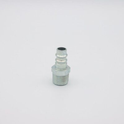 Quick Disconnect 3/8" Nipple Male Part Number 2061023