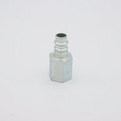 Quick Disconnect 3/8" Nipple Female Part Number 2061026