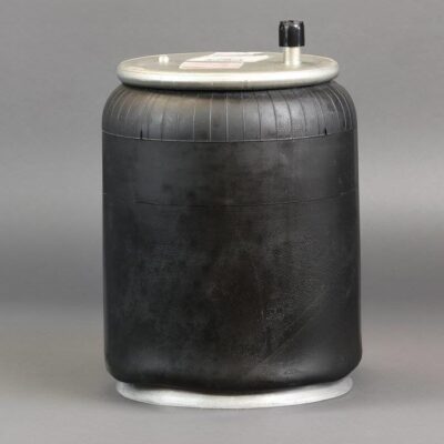 Air Bag Main Part Number 2061077