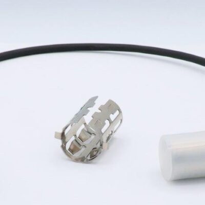 ABS 1' Sensor Cable Part Number 2062086