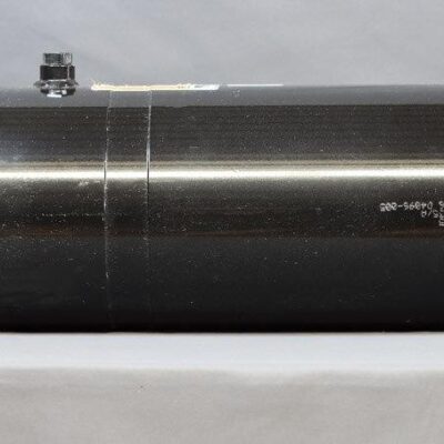 35-50 PT Lift Cylinder Part Number 2062100