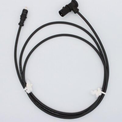 ABS 6' Extension Cable Sensor Part Number 2062102