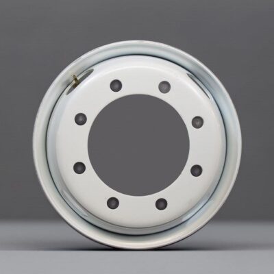 20-25 Ton Hub Piloted Rim Size 6.75 x 17.5 Part Number 2062125