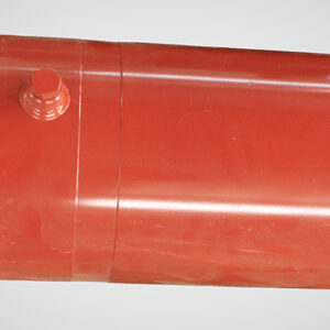 50 Ton Cylinder Part Number 2062128