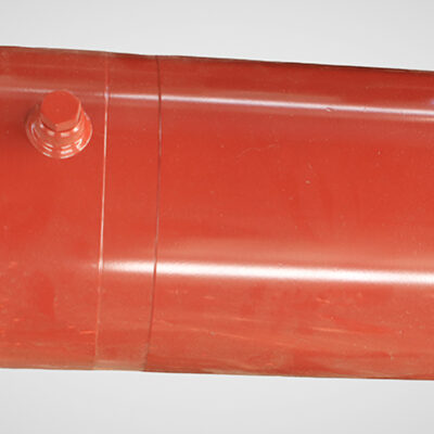 50 Ton Cylinder Part Number 2062128