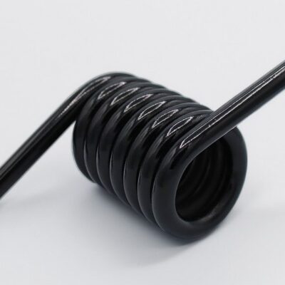 Ramp Spring - Legs the Same Part Number 2062134