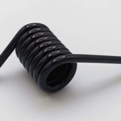 Ramp Spring Part Number 2062135