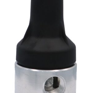 Pressure Regulator Valve Part Number 2062140