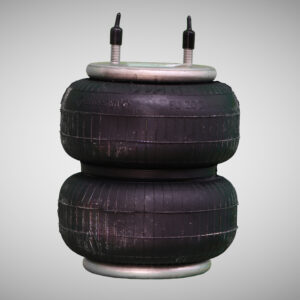 Air Bag for a 25XPL Trailer