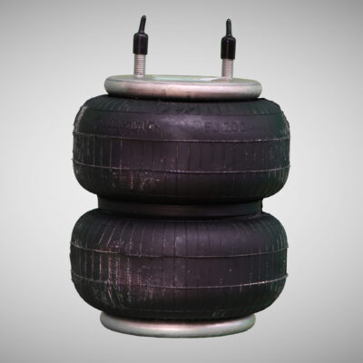 Air Bag for a 25XPL Trailer - Part Number 2062186