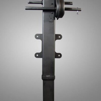 20-25 Ton Square 2 Speed Jack Part Number 2063013