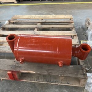 55-60 GSL-PT Lift Cylinder - Part Number 2060960