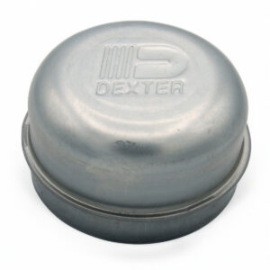 Dexter Grease Cap Part Number 2054626
