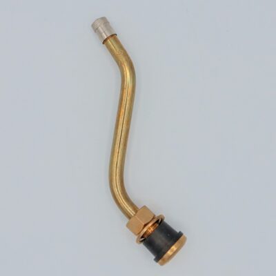 Tire Valve Stem TR-5 Part Number 2059345