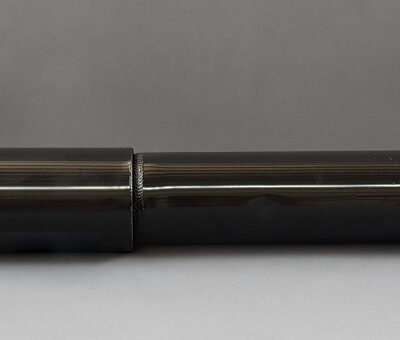 Cush- Ridewell Shock Absorber Part Number 2061057