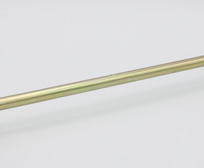 Barksdale Height Control Valve Linkage Kit Part Number 2062361