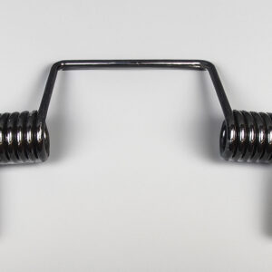 Heavy Duty Double Ramp Spring Part Number 2069240