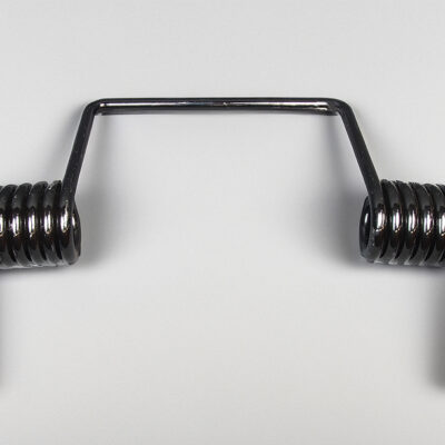 Heavy Duty Double Ramp Spring Part Number 2059240