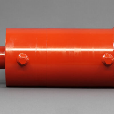 35 Ton Lift Cylinder Part Number 2060513