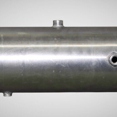 Hydraulic Tank, 6 gallons Part Number 2059365