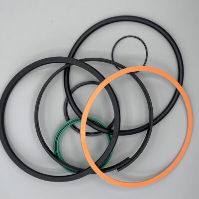 35 Ton Seal Kit for Hydraulic Cylinder Part Number 2059965