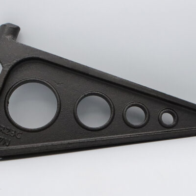 Outrigger Part Number 2062175