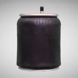 Cush Airbag for 25XPL - Suspension Air bag Part Number 2062187