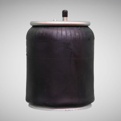 Cush Airbag for 25XPL - Suspension Air bag Part Number 2062187