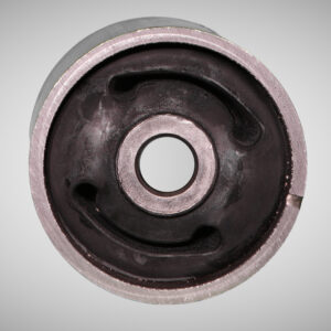 Cush Sleeve and Bushing Part Number 2062280