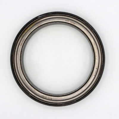 Guardian Seal Part Number 2055828