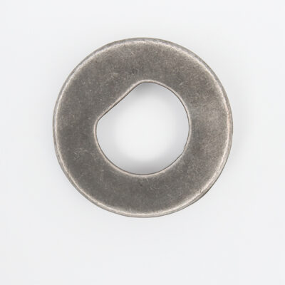 Dexter Spindle Washer AP-DOW Part Number 2054604