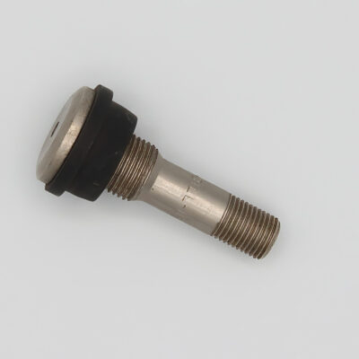 Tire Valve Part Number 2054633