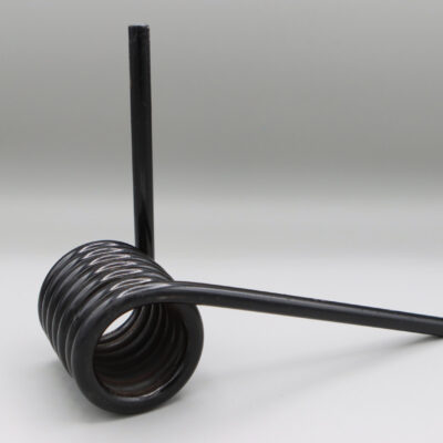 Universal Ramp Spring Part Number 2054637