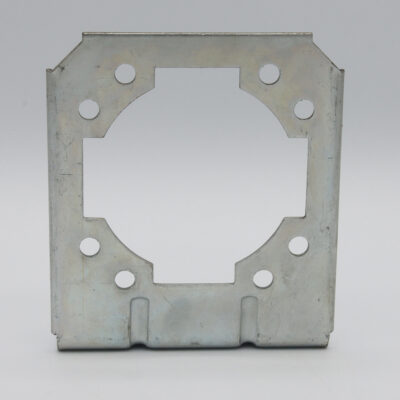 Receptacle Bracket Part Number 2054668