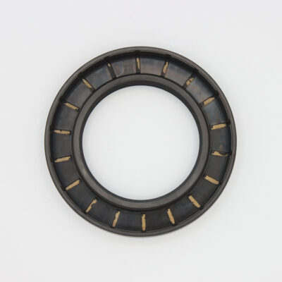 Dexter Grease Seal 2.125 ID Part Number 2054710