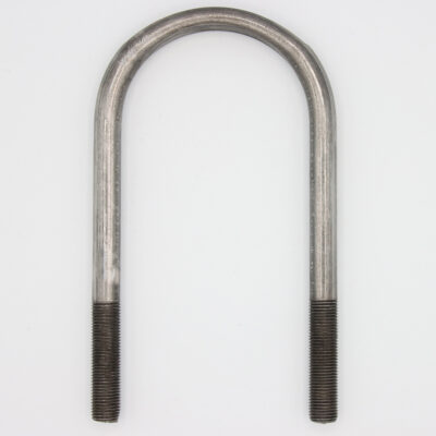 Dexter U-Bolt Part Number 2054717