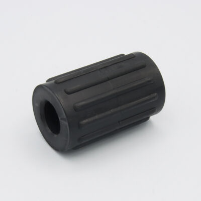 Dexter Spacer, 0.57"1D X 1.31"OD X 2.2" Part Number 2054719